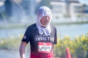 BIB: 
                            <button type="button" onclick="openModal(26544996)" class="btn btn-primary btn-sm float-right btn-popup" data-toggle="modal" data-target=".modal-high-quality">
                        <i class="fas fa-shopping-cart"></i> Add to Cart
                    </button>
                                            <button type="button" onclick="isThisMe(26544996, true)" class="btn btn-success btn-sm float-right btn-popup btn-isme hidden" data-toggle="tooltip" data-placement="bottom" title="นี่คือรูปของคุณใช่ไหม คลิกที่นี่เพื่อเอาเข้าอัลบั้ม">
                        <i class="fas fa-plus"></i> Add to album
                    </button>
                    <button type="button" onclick="isThisMe(26544996, false)" class="btn btn-warning btn-sm float-right btn-popup btn-isnotme hidden">
                        <i class="fas fa-ban"></i> Remove from album
                    </button>